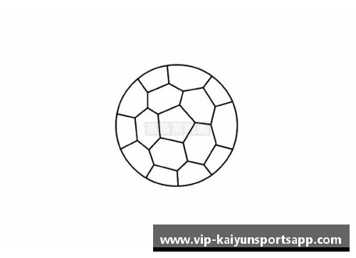 足球球星卡简笔画的创意表现与收藏价值探讨